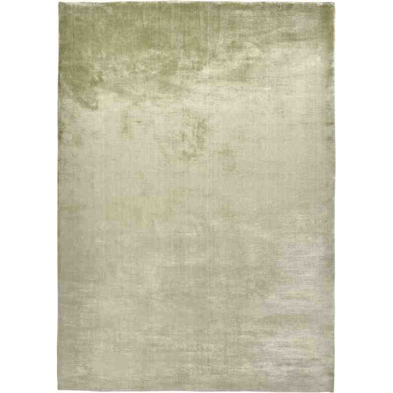 tappeto SOFT SHINY SITAP 04M SETA tinta unita da EUR 610