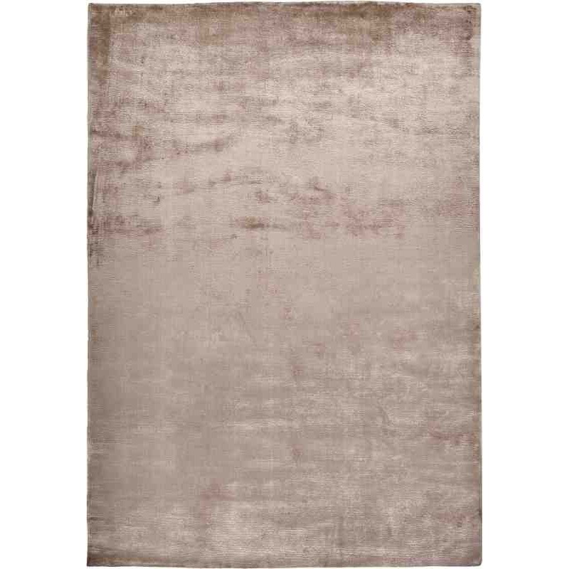 Carpet SOFT SHINY SITAP 10C SETA tinta unita da EUR 610