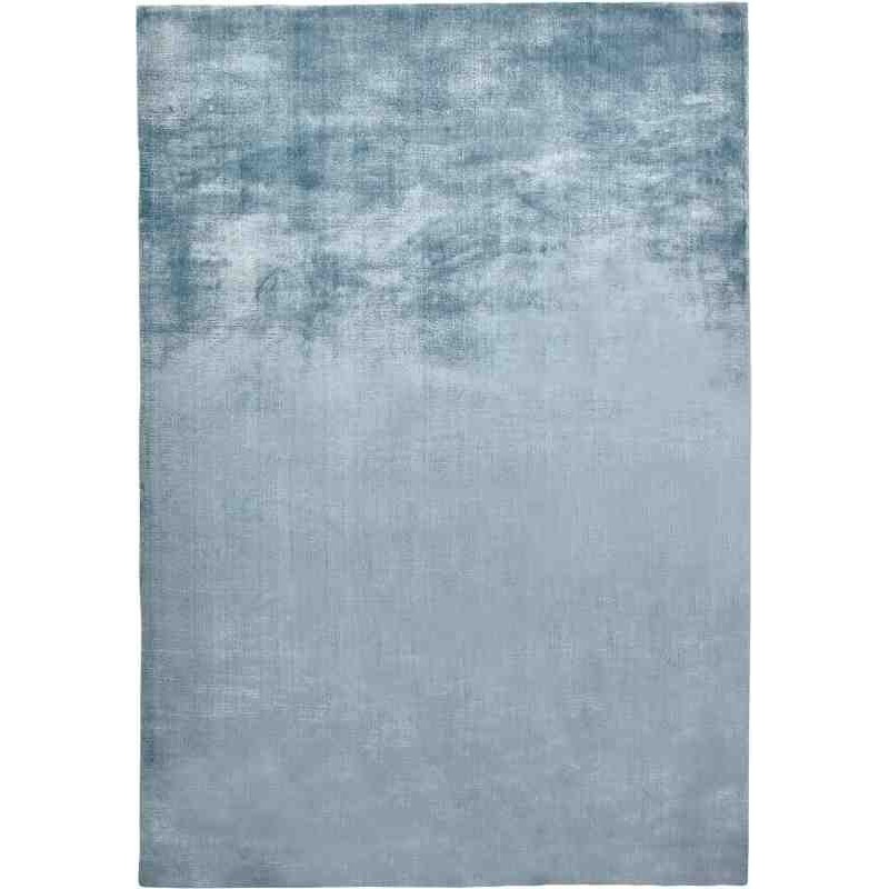 Carpet SOFT SHINY SITAP 10I SETA tinta unita da EUR 610