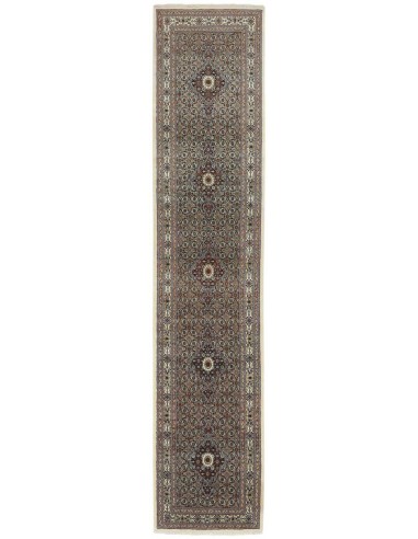 Hand made rug Moud Mahi Persia cm.79x380
