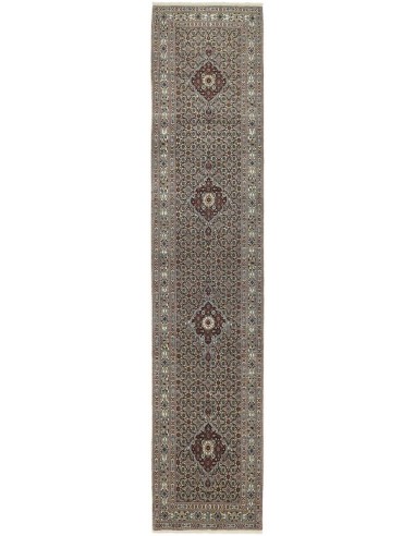 Hand made rug Moud Mahi Persia cm.81x385