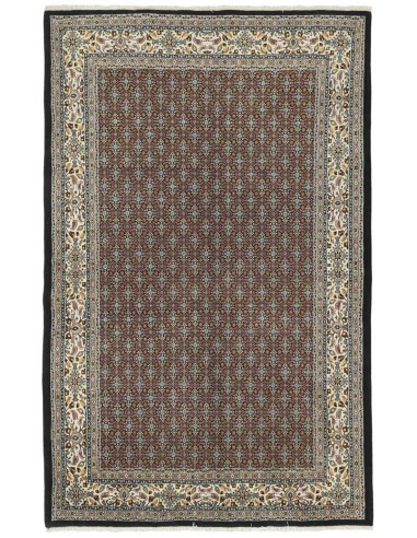 Hand made rug Moud Mahi Persia cm.195x306