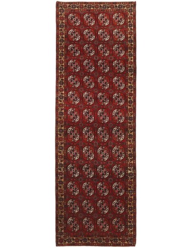 Hand made rug Balutch Persia cm.116x365