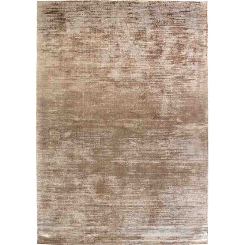 Carpet TRENDY SHINY SITAP 08 A SETA tinta unita da EUR 402.6