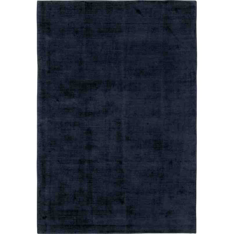 tappeto TRENDY SHINY SITAP 10 A SETA tinta unita da EUR 402.6