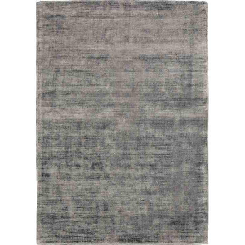 tappeto TRENDY SHINY SITAP 100 SETA tinta unita da EUR 402.6