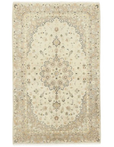 Hand made rug Keshan Fine Persia cm.142x228