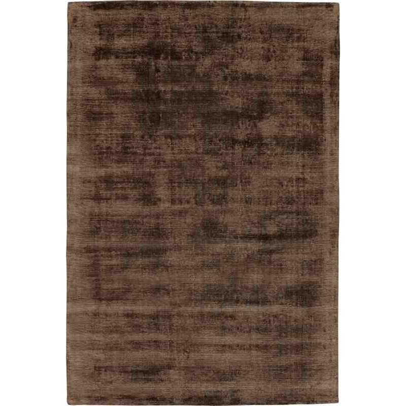 Carpet TRENDY SHINY SITAP 140 SETA tinta unita da EUR 402.6