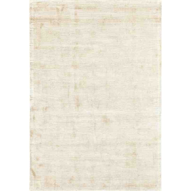 tappeto TRENDY SHINY SITAP 20 I SETA tinta unita da EUR 402.6
