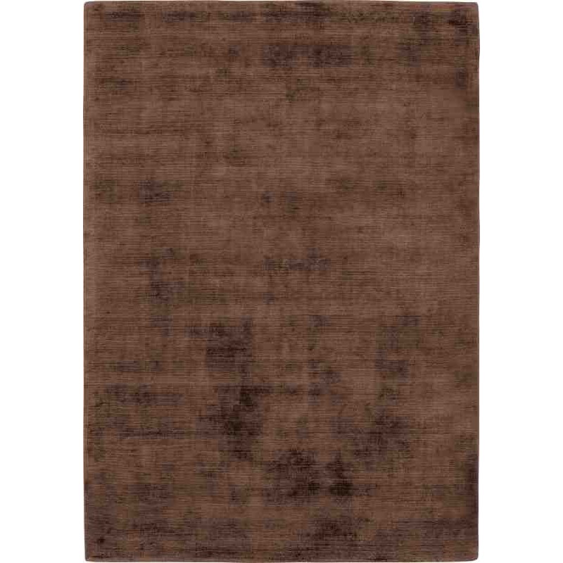 Carpet TRENDY SHINY SITAP 30 K SETA tinta unita da EUR 402.6