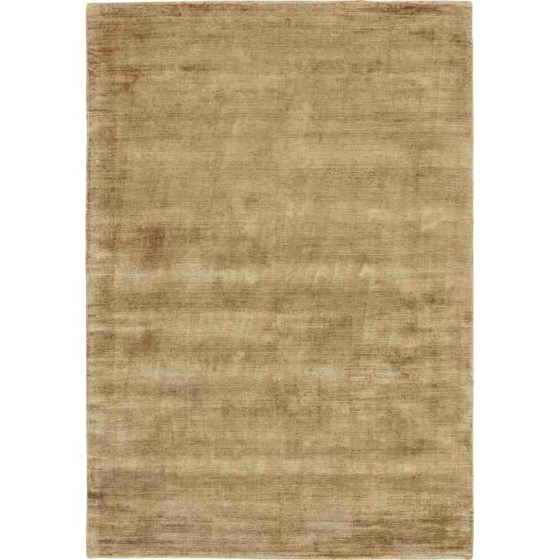 Carpet TRENDY SHINY SITAP 40 J SETA tinta unita da EUR 402.6