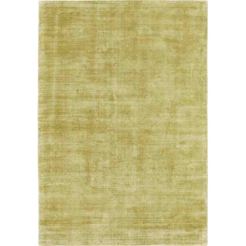 tappeto TRENDY SHINY SITAP 70 V SETA tinta unita da EUR 402.6