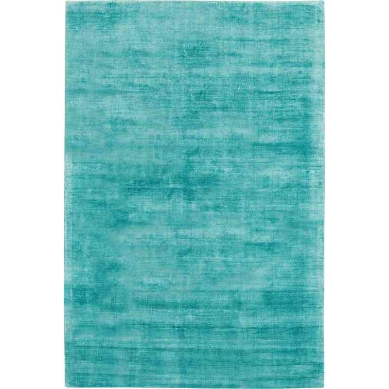 Carpet TRENDY SHINY SITAP 80 A SETA tinta unita da EUR 402.6