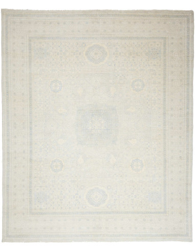 Mamlouk Pakistan grigio chiaro e gainsboro 242x292
