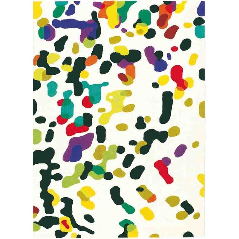 Carpet XIAN SITAP 72501 bambini da EUR 657.58