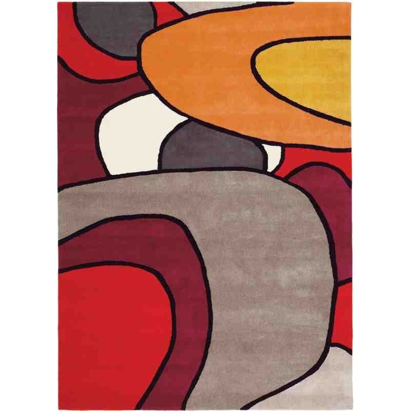 Carpet XIAN SITAP 75003 bambini da EUR 657.58