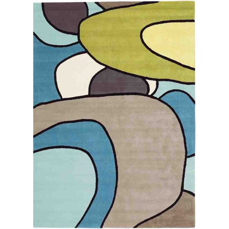 Carpet XIAN SITAP 75008 bambini da EUR 657.58