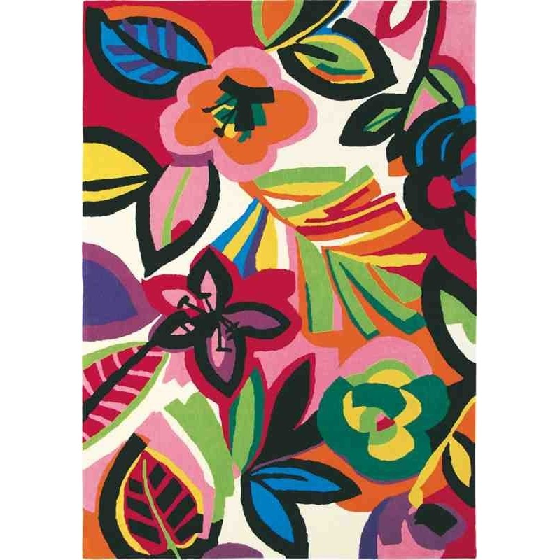 Carpet XIAN SITAP 75700 bambini da EUR 657.58