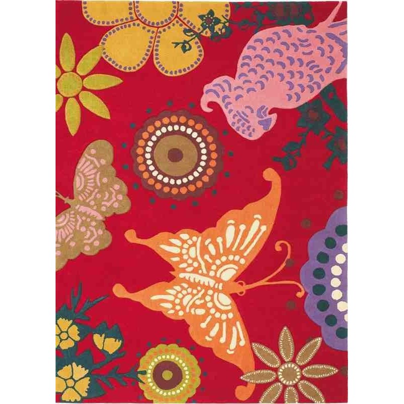 tappeto XIAN SITAP 76000 bambini da EUR 657.58