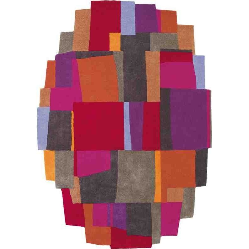 Carpet XIAN SITAP 77000 bambini da EUR 657.58