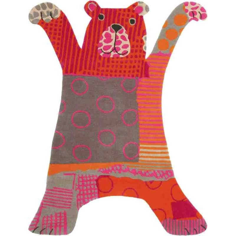 Carpet XIAN KIDS SITAP 41000 bambini da EUR 157.38