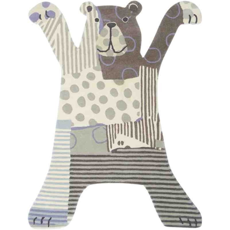 tappeto XIAN KIDS SITAP 41001 bambini da EUR 157.38