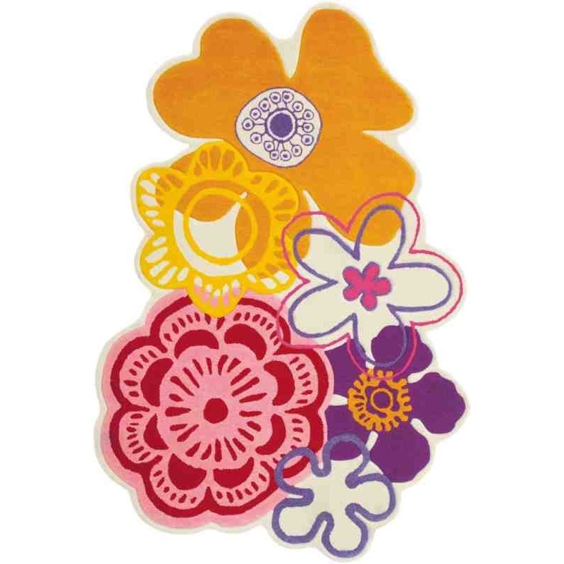 Carpet XIAN KIDS SITAP 41203 bambini da EUR 157.38