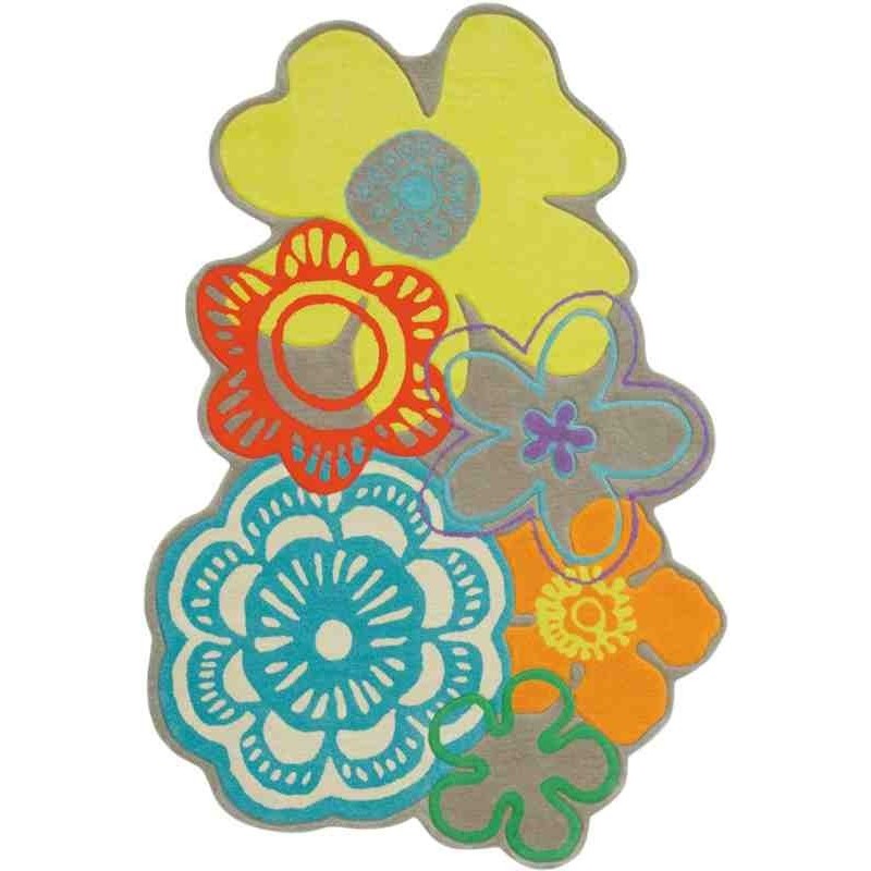 tappeto XIAN KIDS SITAP 41207 bambini da EUR 157.38
