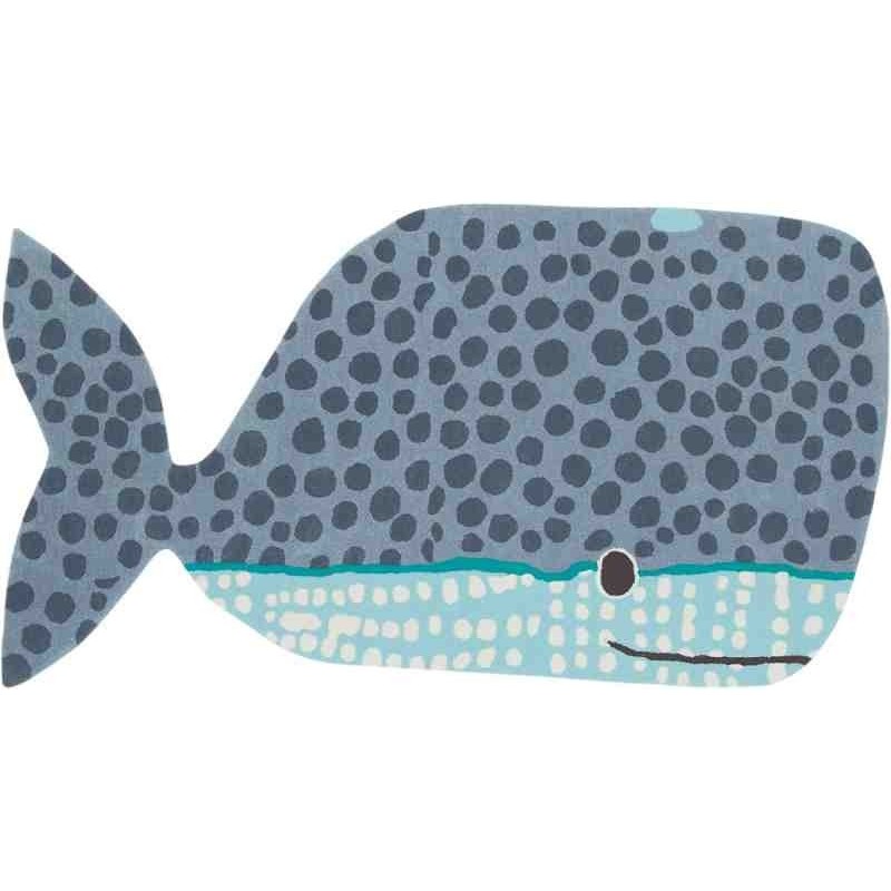 Carpet XIAN KIDS SITAP 41504 bambini da EUR 162.26