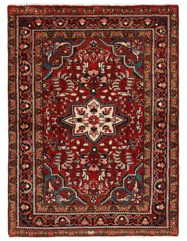 Hand made rug Lilian Persia cm.113x155