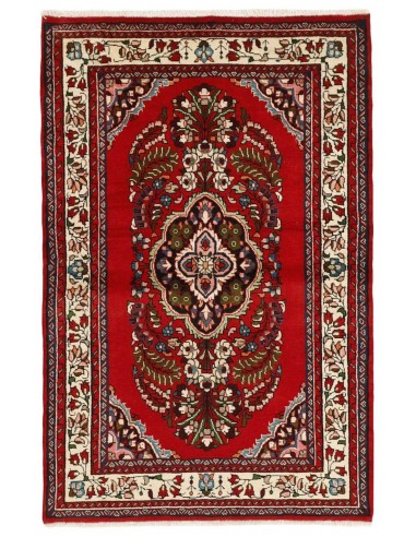 Hand made rug Lilian Persia cm.114x173