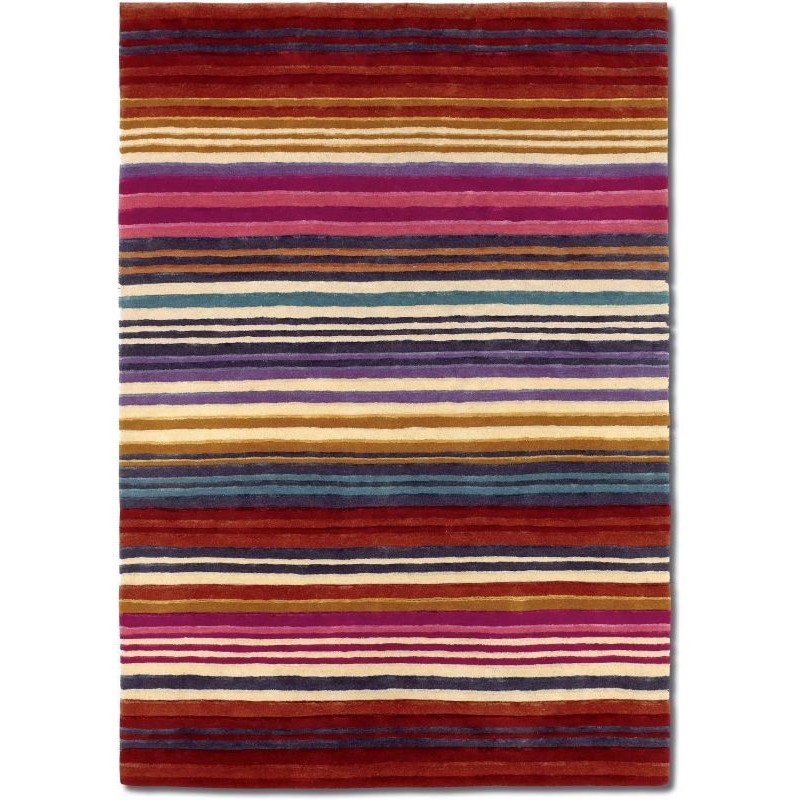 RUG PATONG MISSONI T159 CM.200X300