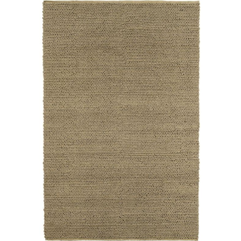 RUG PEREIRA MISSONI T48 CM.170X240