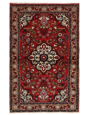 Hand made rug Lilian Persia cm.106x170