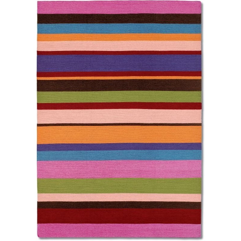 RUG PINHAL MISSONI T156 CM.170X240