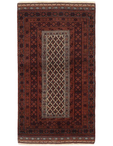 Hand made rug Balutch Persia cm.94x174