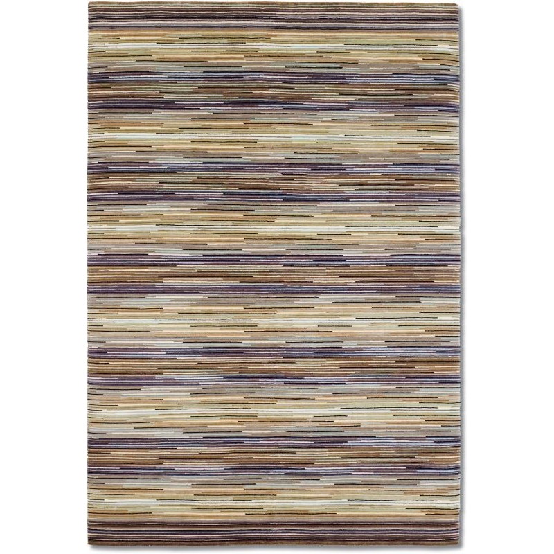 RUG PORTO MISSONI T160 CM.170X240