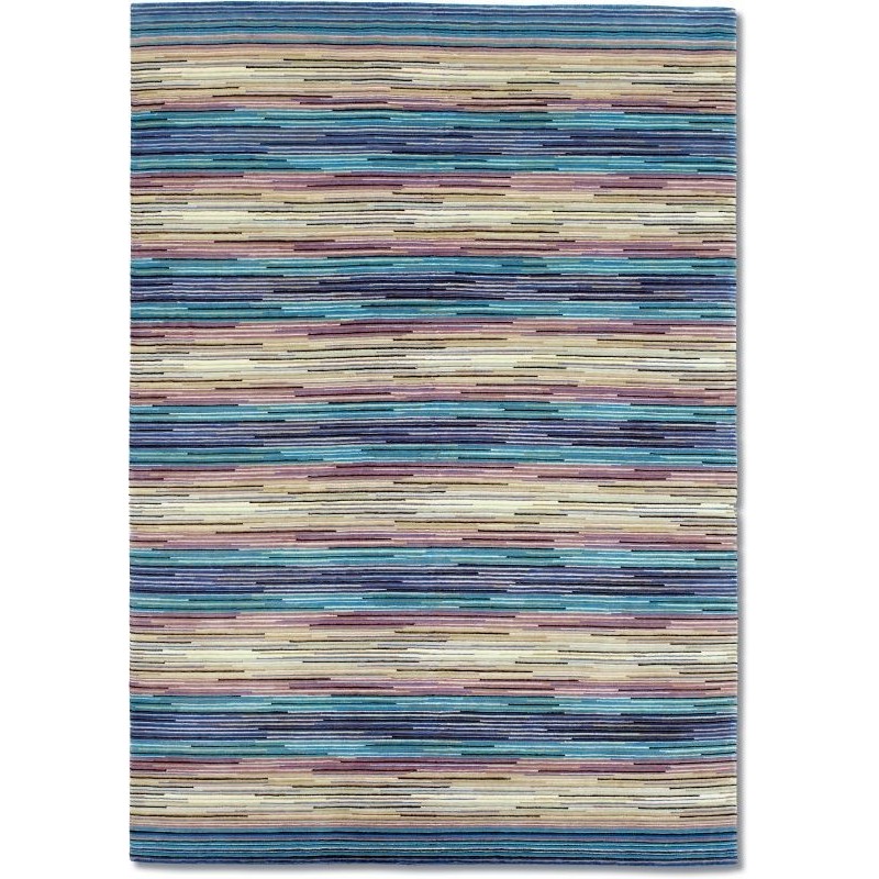 RUG PORTO MISSONI T170 CM.200X300
