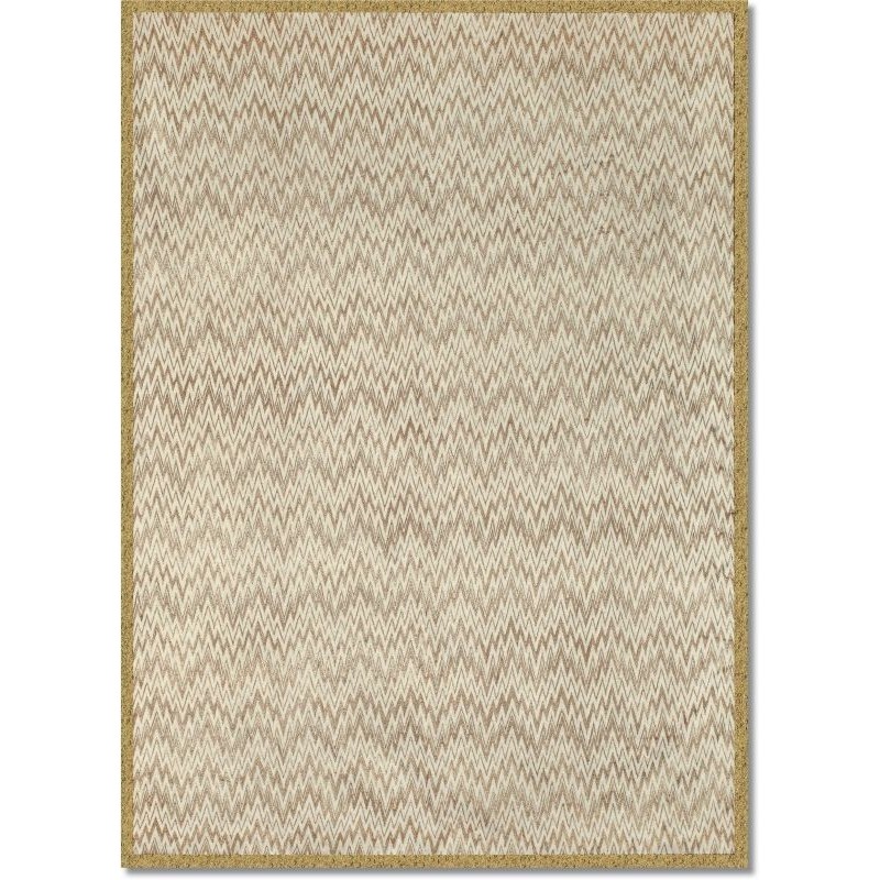 RUG POUM MISSONI T140 CM.170X240
