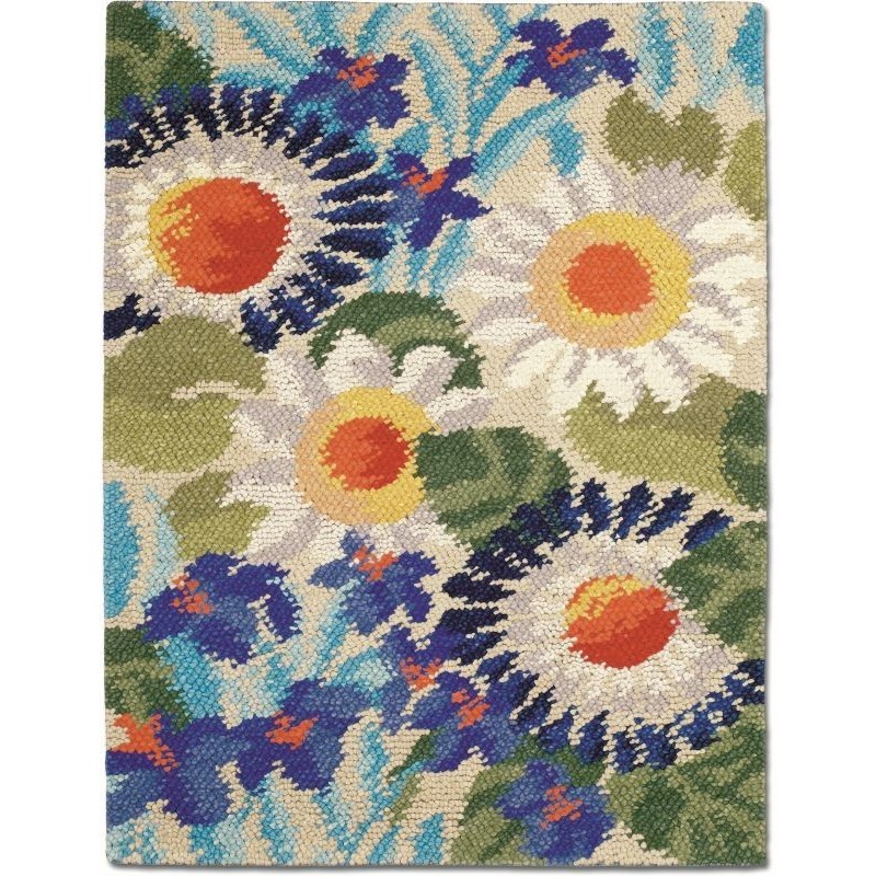 RUG MISSONI OLDSMAR T100 CM.170X240
