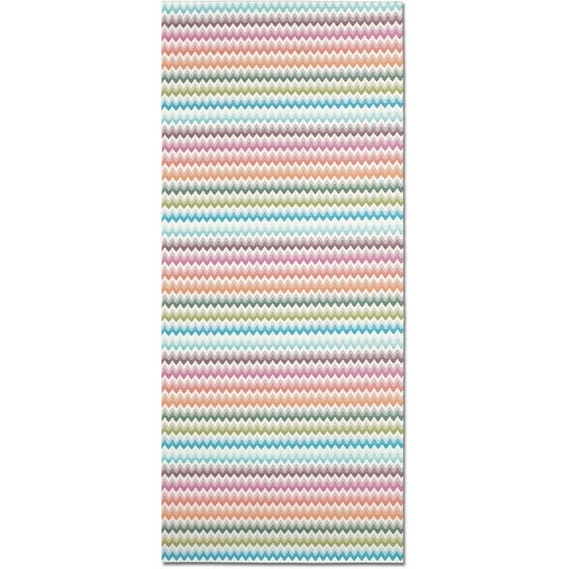 RUG MISSONI ONIL T159 CM.75X175