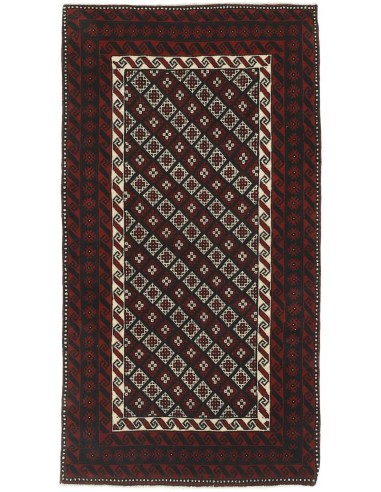 Hand made rug Balutch Persia cm.97x181