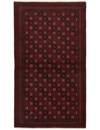Hand made rug Balutch Persia cm.98x174
