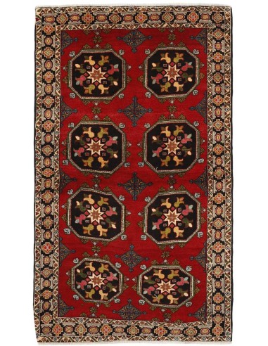 Hand made rug Balutch Persia cm.107x180