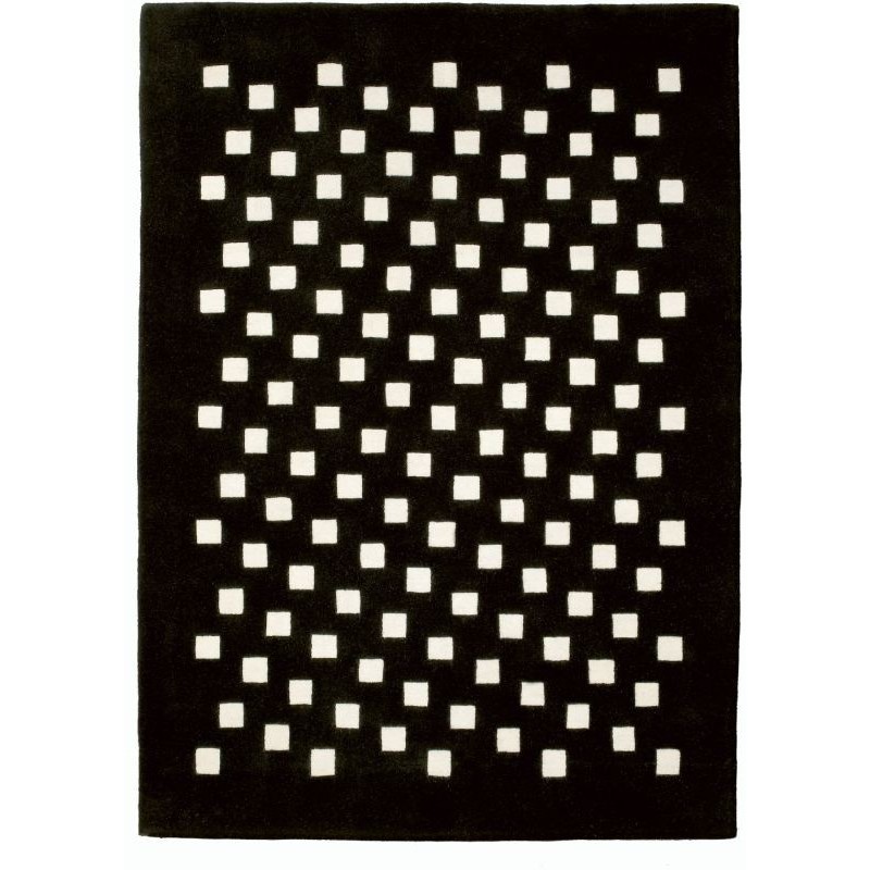 RUG MISSONI DADI T20 CM.200X300
