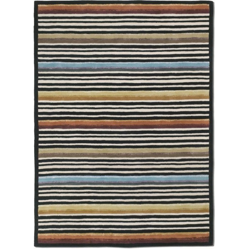 RUG JUBILEE MISSONI T148 CM.170X240