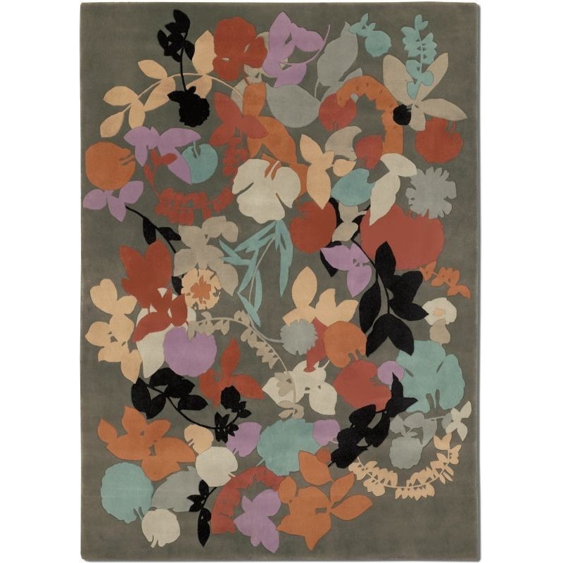 RUG KAIZEN MISSONI T159 CM.170X240