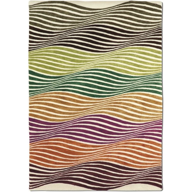 TAPPETO KALAHARI MISSONI T149 CM.170X240