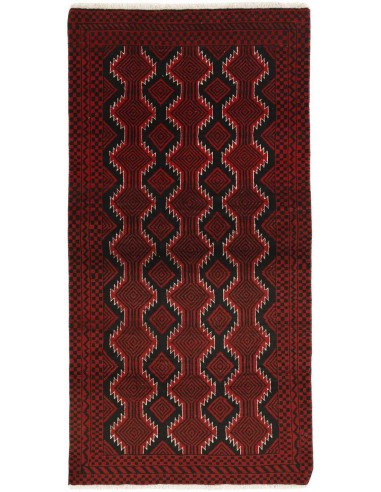 Hand made rug Balutch Persia cm.96x190