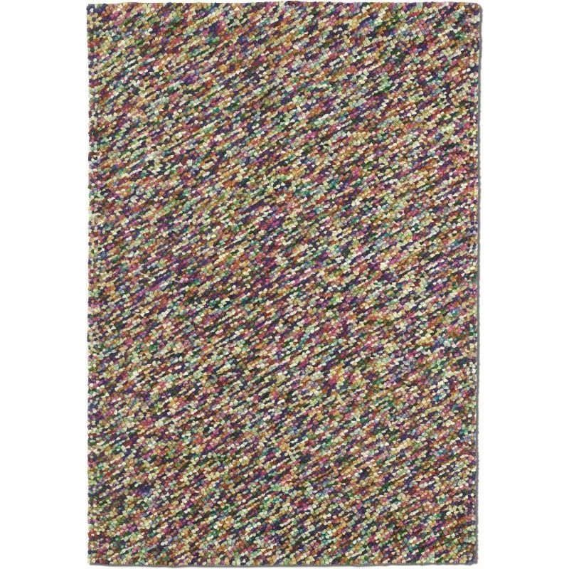 TAPPETO LEEDSTOWN MISSONI T100 CM.200X300